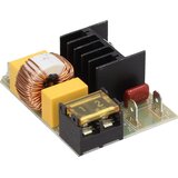 SUNLU Mainboard - FilaDryer S4 | shoptok.hr