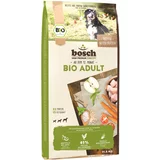 Bosch Bio Adult hrana za pse - 11,5 kg