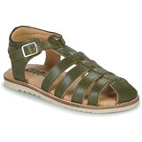 Citrouille et Compagnie NEW 11 Kaki | shoptok.hr