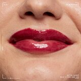 NYX Professional Makeup Butter Gloss sjajilo za usne 8 ml nijansa 22 Devil´s Food Cake | shoptok.hr