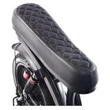 Capriolo E-bike E-MATIC 20'' (926810) | Eponuda.com