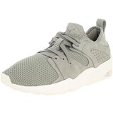 Puma Modne superge BLAZE CT Siva Cene