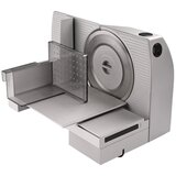 Gorenje rezalnik R707A, 120 w Cene