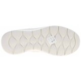 Skechers Flex Ružičasta | shoptok.hr