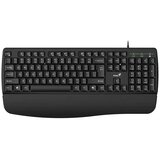 Genius žična tipkovnica KB-123 31300021407 Cene