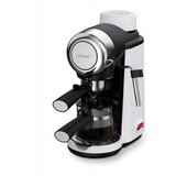  Kavni aparat MR-410 za espresso, 800W, 3,5 bar, 4 skodelice, (5000136310) | Shoptok.si