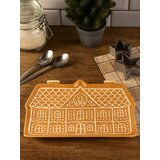 Sinsay Tanjur s božićnim motivom | shoptok.hr