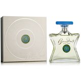 Bond No. 9 Riverside Drive Eau De Parfum 100 ml za muškarce | shoptok.hr