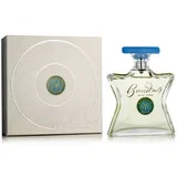 Riverside Drive Eau De Parfum 100 ml za muškarce