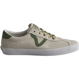 Vans Nizke superge VN000CQRCD31-MSHML Večbarvna | Shoptok.si