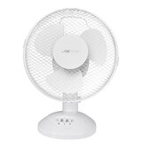 Olimp Sport Ventilator VL3601B BELI | ePonuda.com