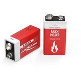  ANSMANN,9VPP3 1/1 ALK.,AN1515-0000 | Eponuda.ba