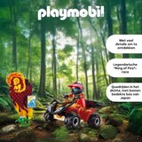  Playset Playmobil | shoptok.hr