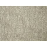 MID.YOU KOTNA SEDEŽNA GARNITURA, mikrovelur umazano rjava | Shoptok.si