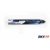 Skycar metlice brisača Flat 550mm 22 1 kom Cene