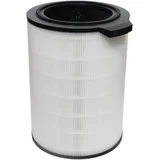 filter za bosch Air6000 prečišćivač vazduha
