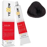 Alfaparf Farba za kosu Yellow Permanent 5.53 | Eponuda.com