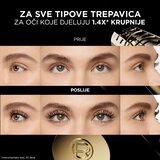 L´Oréal Paris Panorama maskara​ | shoptok.hr