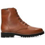 Mephisto Seliza Smeđa | shoptok.hr