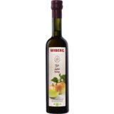 Wiberg Bio jabolčni kis cene