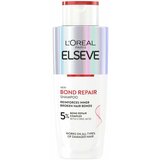 L'Oréal Paris šampon za kosu Elseve Bond Repair ​200ml Cene