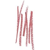 Bobbi Brown Lip Pencil dolgoobstojni svinčnik za ustnice odtenek Muted Rose 1.15 g | Shoptok.si