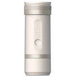 OUTIN OTCG-01-SW coffee grinder White | shoptok.hr
