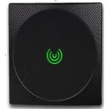  kontrola pristupa spectra citac kartica | ePonuda.com
