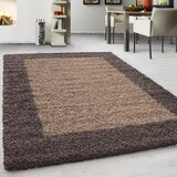 Novel Smeđi tepih 120x170 cm Life – | shoptok.hr