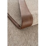 Conceptum Hypnose Tepih Roma M310 Dark Beige 100 x 350 (860BLN5139)