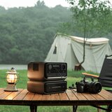 ECOFLOW River 3 Max | shoptok.hr