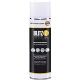 IBS Scherer Hitri odstranjevalec maščob, BLITZ Z, DE 12 pločevink po 500 ml | Shoptok.si