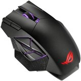 Asus SPATHA X gam.miš | Eponuda.ba