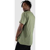 Welcome Diver Printed T-shirt military | Shoptok.si