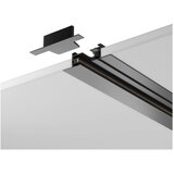 MAYTONI TRAČNI SISTEM SVETIL //// | Shoptok.si