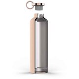 Equa Steklenica za vodo Pink Blush, 680 ml | Shoptok.si