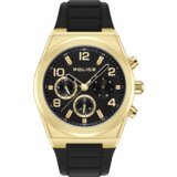  PEWJQ2226702 | Shoptok.si