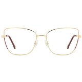 Carolina Herrera HER0209 6K3 - ONE SIZE (56) | shoptok.hr