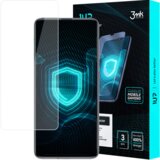 3mk XIAOMI POCO F2 PRO 5G OVITEK OVITEK ZA TELEFON 1UP, (22003083) Cene
