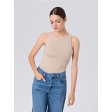 Sinsay Bodi za djevojčice | shoptok.hr