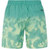  Men's beach shorts PRTAGOR | shoptok.hr