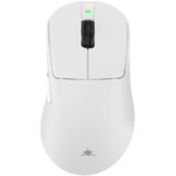 Eshark WS Premium WGM 9013 CAMILLUS W Wireless | Eponuda.com