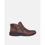 Skechers 158952 LOVELY VIBE Smeđa Cijene