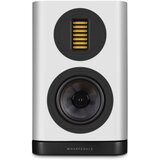 Wharfedale Evo 5.1 bela, na par stenskih zvocnikov | Shoptok.si