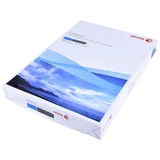 Xerox Fotokopirni papir Colotech+ A3SG, 500 listov, 90 gramov