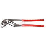 BGS Kliješta papagaj 240mm pro+ 75111 bp23 | shoptok.hr