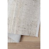 Conceptum Hypnose tepih 200x290cm bež | Eponuda.ba