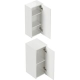 MID.YOU VISEČA OMARA | Shoptok.si
