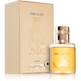Lattafa Fire On Ice 110ml | Eponuda.com
