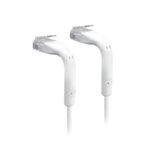 Ubiquiti Kabel rdeče 8m blanco US-PATCH-8M-RJ45 UNIFI CAT6, (21090859) | Shoptok.si